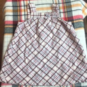 Gymboree 2T Super Cute Little Girls Dress!!